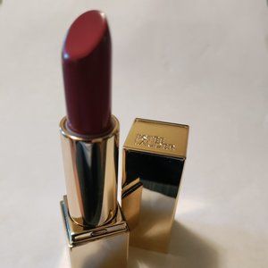 Estee Lauder lipstick